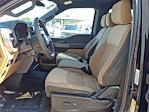 2023 Ford F-150 SuperCrew Cab 4WD Pickup for sale #PFC51659 - photo 13