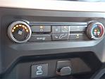 2023 Ford F-150 SuperCrew Cab 4WD Pickup for sale #PFC51659 - photo 15