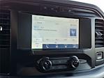 2023 Ford F-150 SuperCrew Cab 4WD Pickup for sale #PFC51659 - photo 16