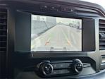 2023 Ford F-150 SuperCrew Cab 4WD Pickup for sale #PFC51659 - photo 17