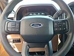 2023 Ford F-150 SuperCrew Cab 4WD Pickup for sale #PFC51659 - photo 18