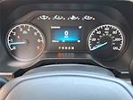 2023 Ford F-150 SuperCrew Cab 4WD Pickup for sale #PFC51659 - photo 19