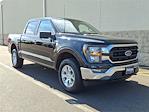 2023 Ford F-150 SuperCrew Cab 4WD Pickup for sale #PFC51659 - photo 1