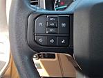 2023 Ford F-150 SuperCrew Cab 4WD Pickup for sale #PFC51659 - photo 20