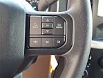 2023 Ford F-150 SuperCrew Cab 4WD Pickup for sale #PFC51659 - photo 21