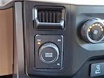 2023 Ford F-150 SuperCrew Cab 4WD Pickup for sale #PFC51659 - photo 22