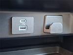 2023 Ford F-150 SuperCrew Cab 4WD Pickup for sale #PFC51659 - photo 23