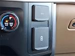 2023 Ford F-150 SuperCrew Cab 4WD Pickup for sale #PFC51659 - photo 24