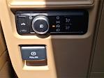 2023 Ford F-150 SuperCrew Cab 4WD Pickup for sale #PFC51659 - photo 25