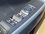 2023 Ford F-150 SuperCrew Cab 4WD Pickup for sale #PFC51659 - photo 26
