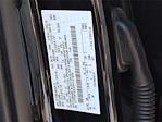 2023 Ford F-150 SuperCrew Cab 4WD Pickup for sale #PFC51659 - photo 27
