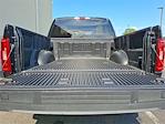 2023 Ford F-150 SuperCrew Cab 4WD Pickup for sale #PFC51659 - photo 28