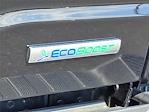 2023 Ford F-150 SuperCrew Cab 4WD Pickup for sale #PFC51659 - photo 29