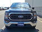2023 Ford F-150 SuperCrew Cab 4WD Pickup for sale #PFC51659 - photo 4