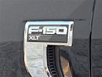 2023 Ford F-150 SuperCrew Cab 4WD Pickup for sale #PFC51659 - photo 30