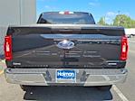 2023 Ford F-150 SuperCrew Cab 4WD Pickup for sale #PFC51659 - photo 7