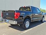 2023 Ford F-150 SuperCrew Cab 4WD Pickup for sale #PFC51659 - photo 2