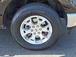 2023 Ford F-150 SuperCrew Cab 4WD Pickup for sale #PFC51659 - photo 8