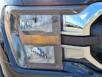 2023 Ford F-150 SuperCrew Cab 4WD Pickup for sale #PFC51659 - photo 9