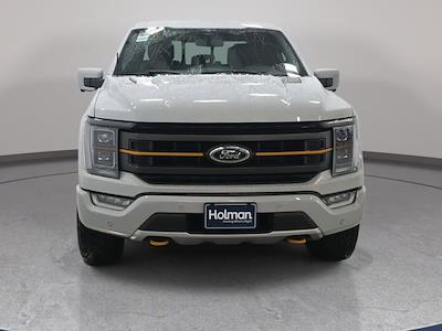 Used 2023 Ford F-150 - photo 1