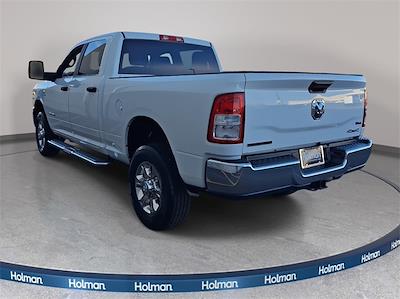 Used 2023 Ram 2500 - photo 1