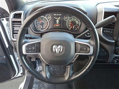 Used 2023 Ram 2500 - photo 1