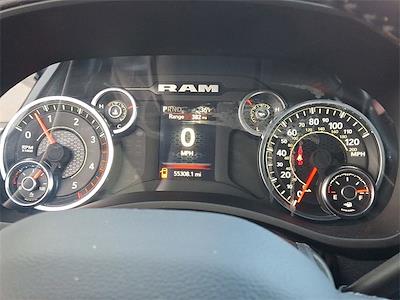 Used 2023 Ram 2500 - photo 1