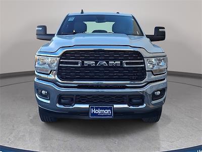Used 2023 Ram 2500 - photo 1