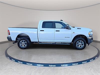 Used 2023 Ram 2500 - photo 1