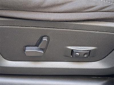 Used 2023 Ram 2500 - photo 1