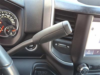 Used 2023 Ram 2500 - photo 1