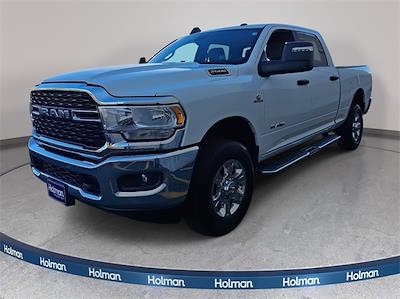 Used 2023 Ram 2500 - photo 1