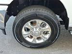 Used 2023 Ram 2500 Big Horn Crew Cab for sale #PG611095 - photo 10
