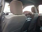 Used 2023 Ram 2500 Big Horn Crew Cab for sale #PG611095 - photo 12