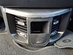 Used 2023 Ram 2500 Big Horn Crew Cab for sale #PG611095 - photo 13