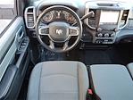 Used 2023 Ram 2500 Big Horn Crew Cab for sale #PG611095 - photo 14