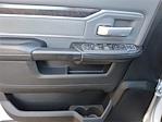 Used 2023 Ram 2500 Big Horn Crew Cab for sale #PG611095 - photo 15