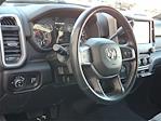 Used 2023 Ram 2500 Big Horn Crew Cab for sale #PG611095 - photo 17