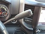 Used 2023 Ram 2500 Big Horn Crew Cab for sale #PG611095 - photo 19
