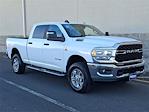 Used 2023 Ram 2500 Big Horn Crew Cab for sale #PG611095 - photo 3