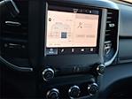 Used 2023 Ram 2500 Big Horn Crew Cab for sale #PG611095 - photo 20