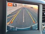Used 2023 Ram 2500 Big Horn Crew Cab for sale #PG611095 - photo 21