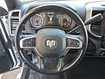 Used 2023 Ram 2500 Big Horn Crew Cab for sale #PG611095 - photo 22
