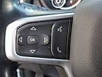 Used 2023 Ram 2500 Big Horn Crew Cab for sale #PG611095 - photo 24