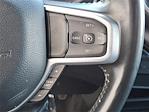 Used 2023 Ram 2500 Big Horn Crew Cab for sale #PG611095 - photo 25