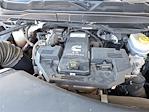 Used 2023 Ram 2500 Big Horn Crew Cab for sale #PG611095 - photo 28