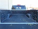 Used 2023 Ram 2500 Big Horn Crew Cab for sale #PG611095 - photo 29