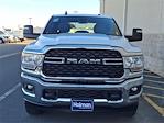 Used 2023 Ram 2500 Big Horn Crew Cab for sale #PG611095 - photo 4
