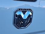 Used 2023 Ram 2500 Big Horn Crew Cab for sale #PG611095 - photo 30