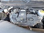 2023 Ram 2500 Crew Cab 4WD Pickup for sale #PG611095 - photo 31